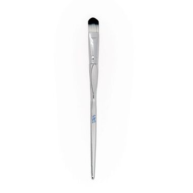 faces shadow brush