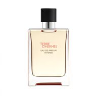 faces عطر تيري دي هيرميس إنتنس