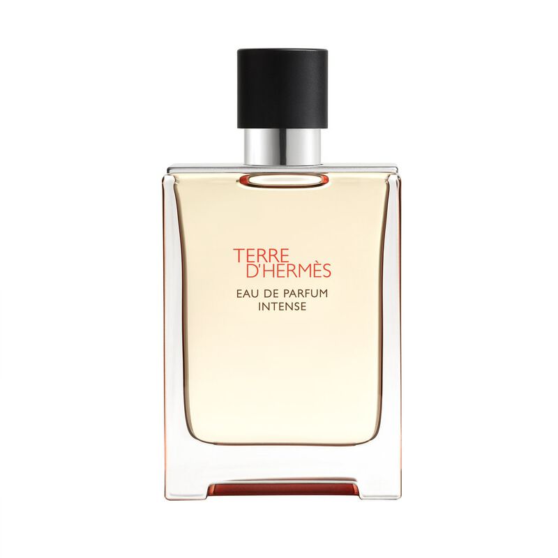 هيرميس عطر تيري دي هيرميس إنتنس