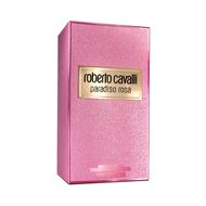 Paradiso Rosa faces paradiso rosa