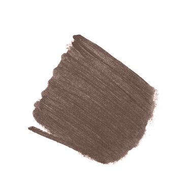 faces stylo ombre et contour