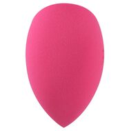 faces vivid escape miracle complexion