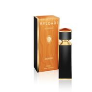 عطر لو جيم أمبيرو أو دو برفان 100مل faces عطر لو جيم أمبيرو أو دو برفان 100مل