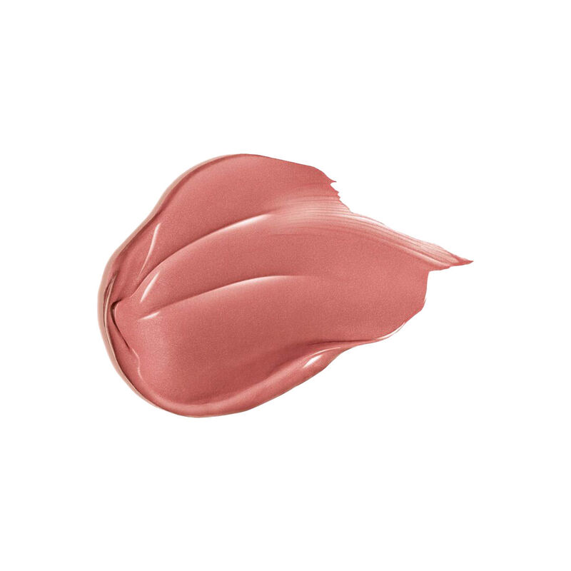 clarins joli rouge
