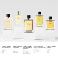 faces عطر تيري دي هيرميس إنتنس