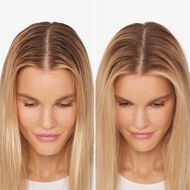 faces no 4d clean volume detox