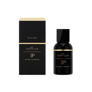 faces musk superfluide