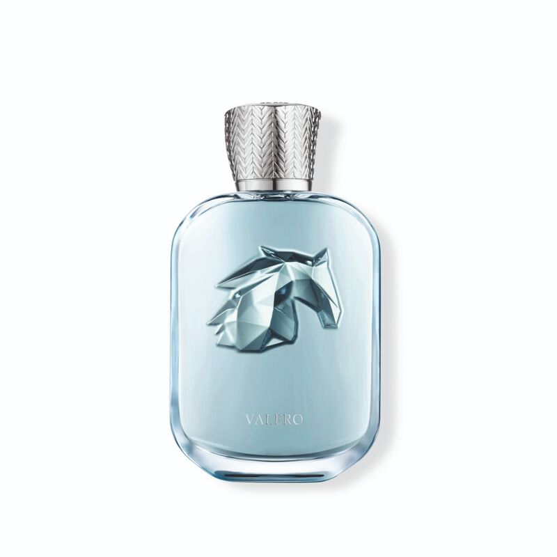parfums de marly valero