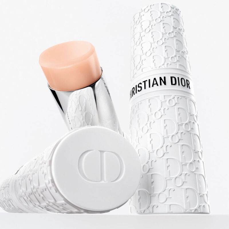 dior mattifying invisible uv stick spf 50 pa++++ invisible uv protection stick
