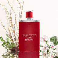 عطر مان إكستريم faces عطر مان إكستريم
