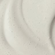 faces brightening mask with vitamin c