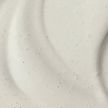 faces brightening mask with vitamin c