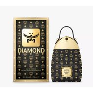 faces diamond
