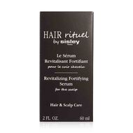 Revitalizing Fortifying Serum for the scalp faces revitalizing fortifying serum for the scalp