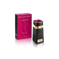 faces عطر لي جيمّي صحاري