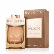 faces man terrae essence eau de parfum