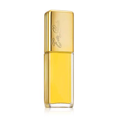 faces private collection eau de toilette spray 50ml