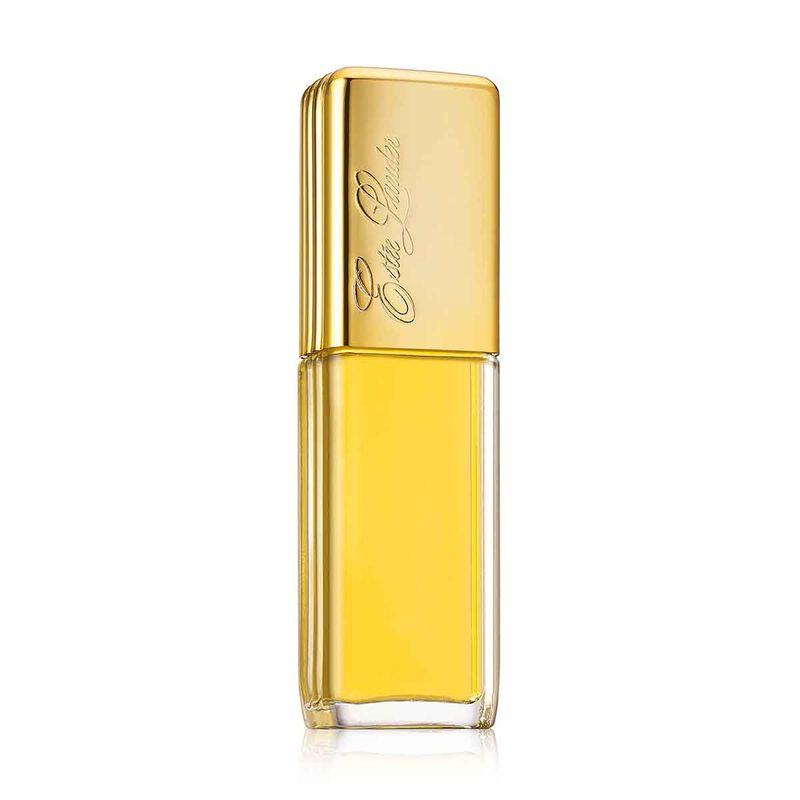 estee lauder private collection eau de toilette spray 50ml