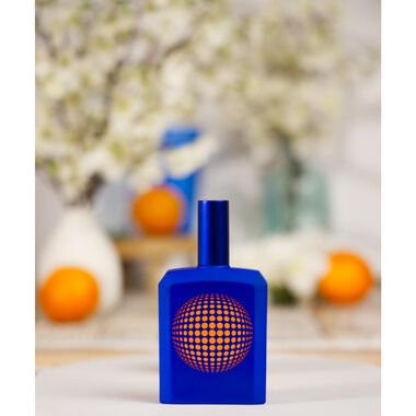 faces 1 6 عطر هذه ليست زجاجة بلو