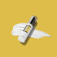 faces advanced snail peptide