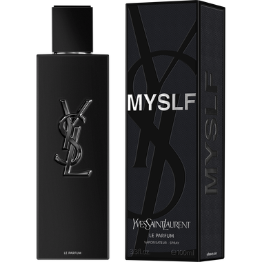 عطر ماي سلف لو برفان faces عطر ماي سلف لو برفان