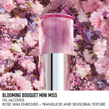 Miss Dior Blooming Bouquet Mini Miss Solid faces miss dior blooming bouquet mini miss solid