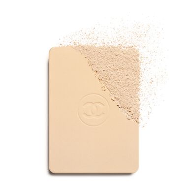 faces ultra le teint ultrawear