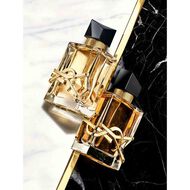 faces libre eau de parfum