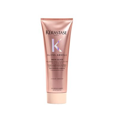 faces gloss absolu hydra glaze