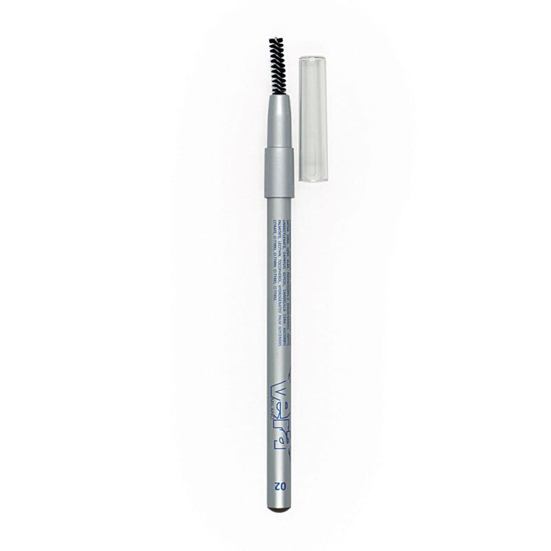 vera milano browfition brow liner