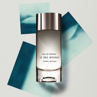 faces le sel d issey edp
