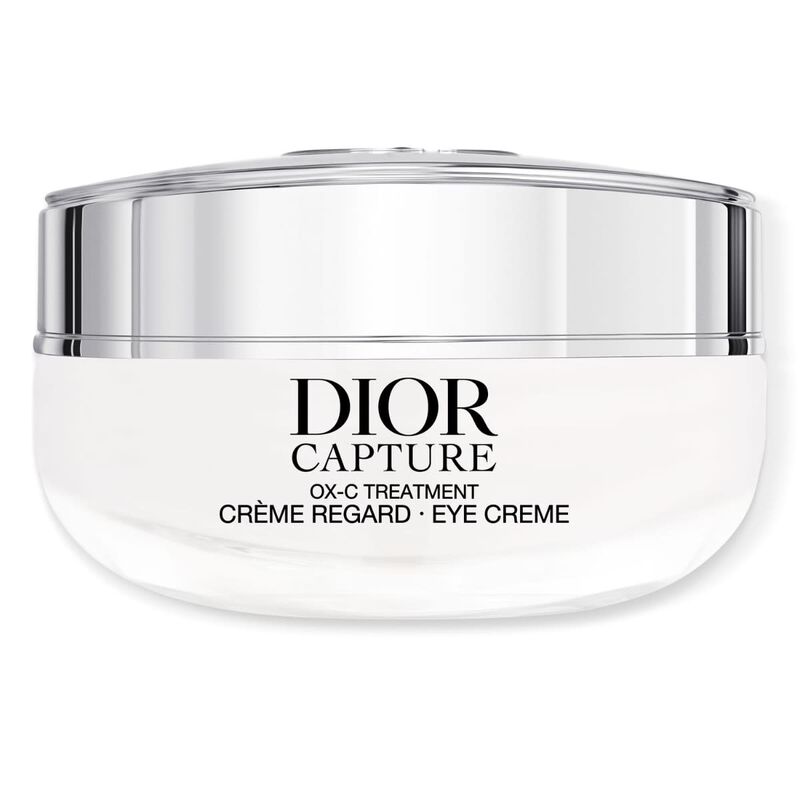 dior capture