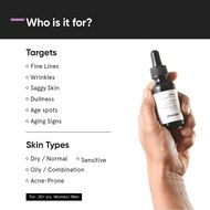 faces retinol 0 3