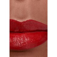 faces chanel rouge coco