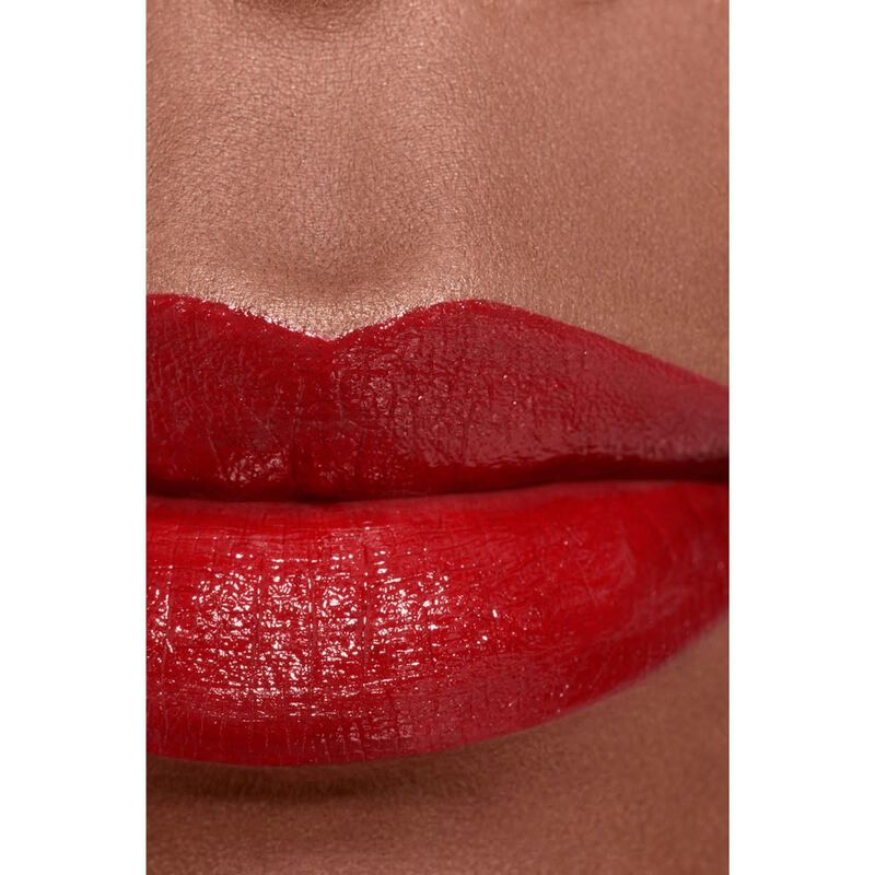 شانيل chanel rouge coco