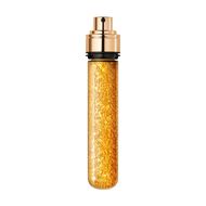 faces absolue l extrait the elixir refill