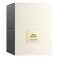 faces عطر روز ميلانو أرماني بريفي أو  دو تواليت
