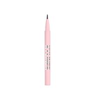 faces kyliner brush tip liquid pen