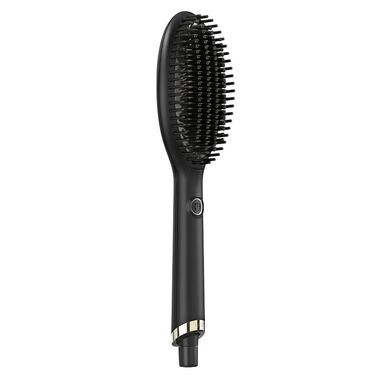 Glide Hot Air Brush faces glide hot air brush