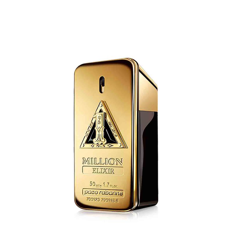 رابان عطر وان مليون اليكسير المركز