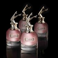 faces scandal eau de parfum
