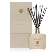 faces عيدان معطرة برائحة الياسمين الحلو