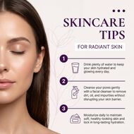 faces deep cleansing facial foam