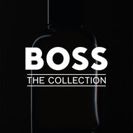faces boss the collection passionate chypre