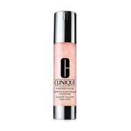 faces moisture surge hydrating supercharged concent