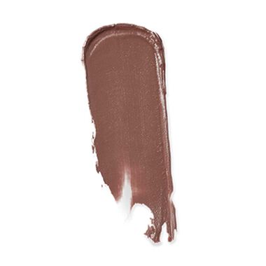 faces lip ink