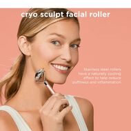 faces بكرة نحت الوجه