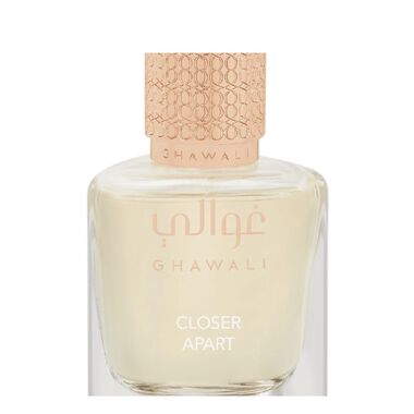 عطر كلوسر ابارت faces عطر كلوسر ابارت