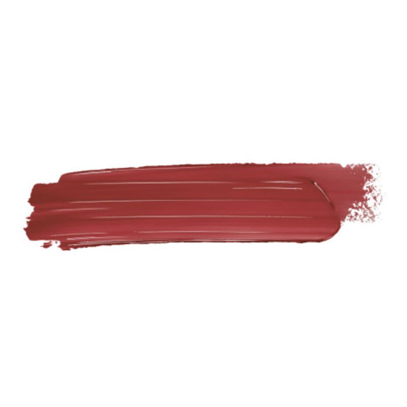 dior addict lipstick 720