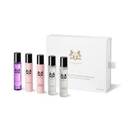 faces discovery collection feminine